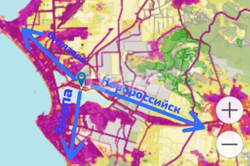 Фото №2: Личное подсобное хозяйство - Чембурка, пр-д Малый