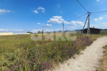 Фото №5: Личное подсобное хозяйство - Чембурка, пр-д Малый