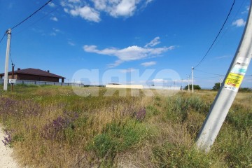 Фото №3: Личное подсобное хозяйство - Чембурка, пр-д Малый