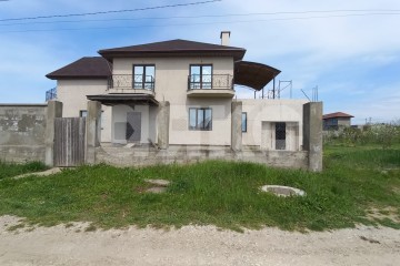 Фото №5: Дом 305 м² - Пятихатки, ул. Дружбы, 14