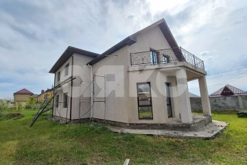 Фото №1: Дом 305 м² - Пятихатки, ул. Дружбы, 14