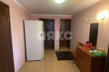 Фото №4: Дом 127 м² - Анапская, ул. Октябрьская, 51