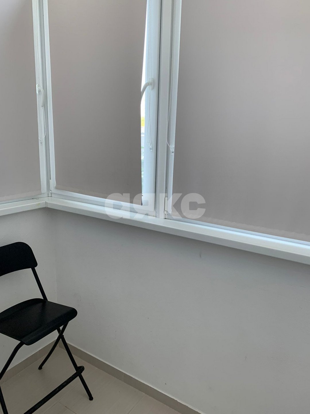 Фото №11: 1-комнатная квартира 45 м² - Анапа, пр-кт Пионерский, 57к1