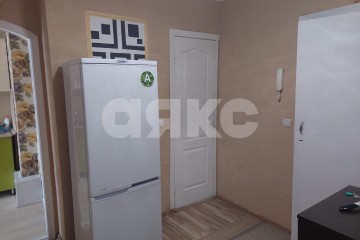 Фото №2: 2-комнатная квартира 48 м² - Анапа, мкр. 3А, ул. Ленина, 169