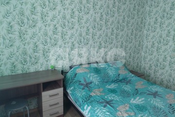 Фото №1: 2-комнатная квартира 48 м² - Анапа, мкр. 3А, ул. Ленина, 169