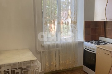 Фото №3: 1-комнатная квартира 29 м² - Анапа, ул. Горького, 60