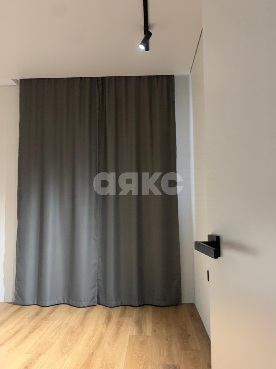 Фото №4: 1-комнатная квартира 44 м² - Анапа, Парковый, мкр. ЖК Радуга, ул. Парковая, 64к2