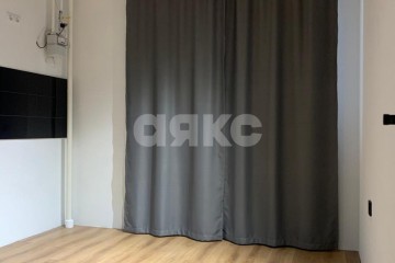 Фото №3: 1-комнатная квартира 44 м² - Анапа, мкр. ЖК Радуга, ул. Парковая, 64к2