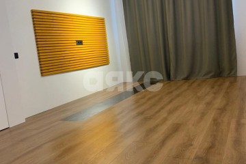 Фото №2: 1-комнатная квартира 44 м² - Анапа, мкр. ЖК Радуга, ул. Парковая, 64к2