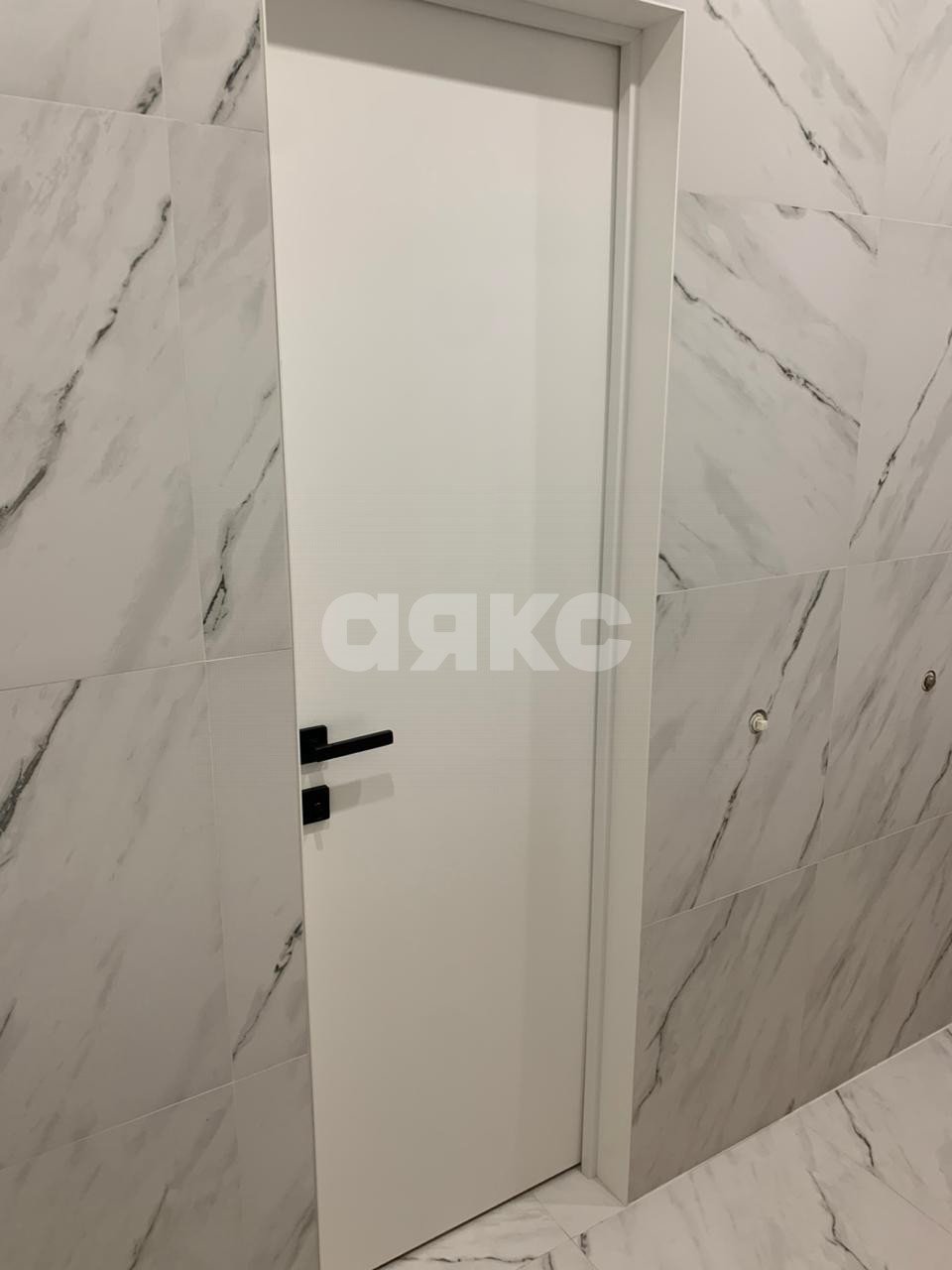 Фото №14: 1-комнатная квартира 44 м² - Анапа, Парковый, мкр. ЖК Радуга, ул. Парковая, 64к2