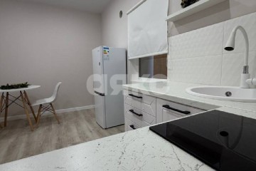 Фото №5: 1-комнатная квартира 32 м² - Анапа, ул. Шевченко, 252