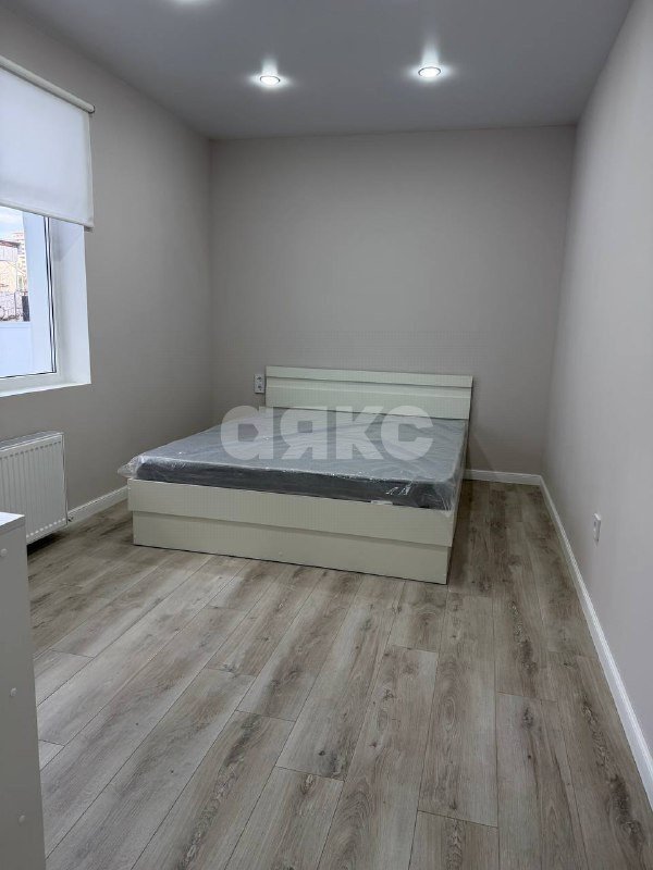 Фото №10: 1-комнатная квартира 32 м² - Анапа, ул. Шевченко, 252