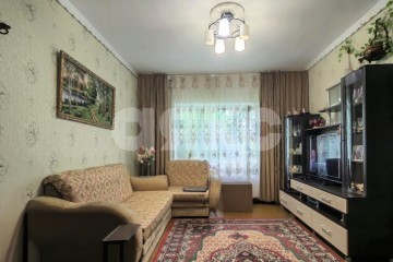 Фото №3: Дом 69 м² - Джигинка, ул. Советская