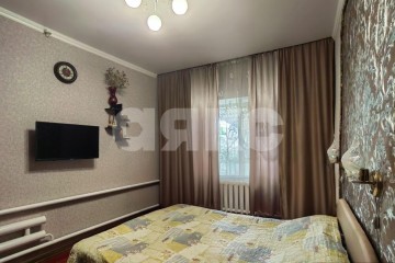 Фото №2: Дом 69 м² - Джигинка, ул. Советская