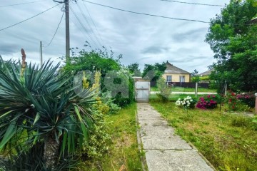 Фото №5: Дом 69 м² - Джигинка, ул. Советская