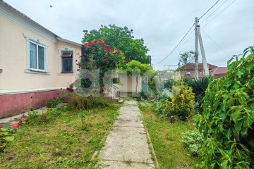 Фото №4: Дом 69 м² - Джигинка, ул. Советская