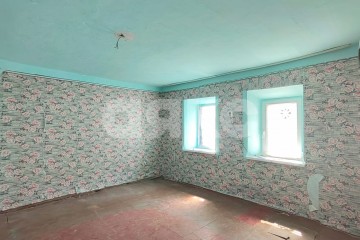 Фото №2: Дом 30 м² - Большой Разнокол, ул. Набережная