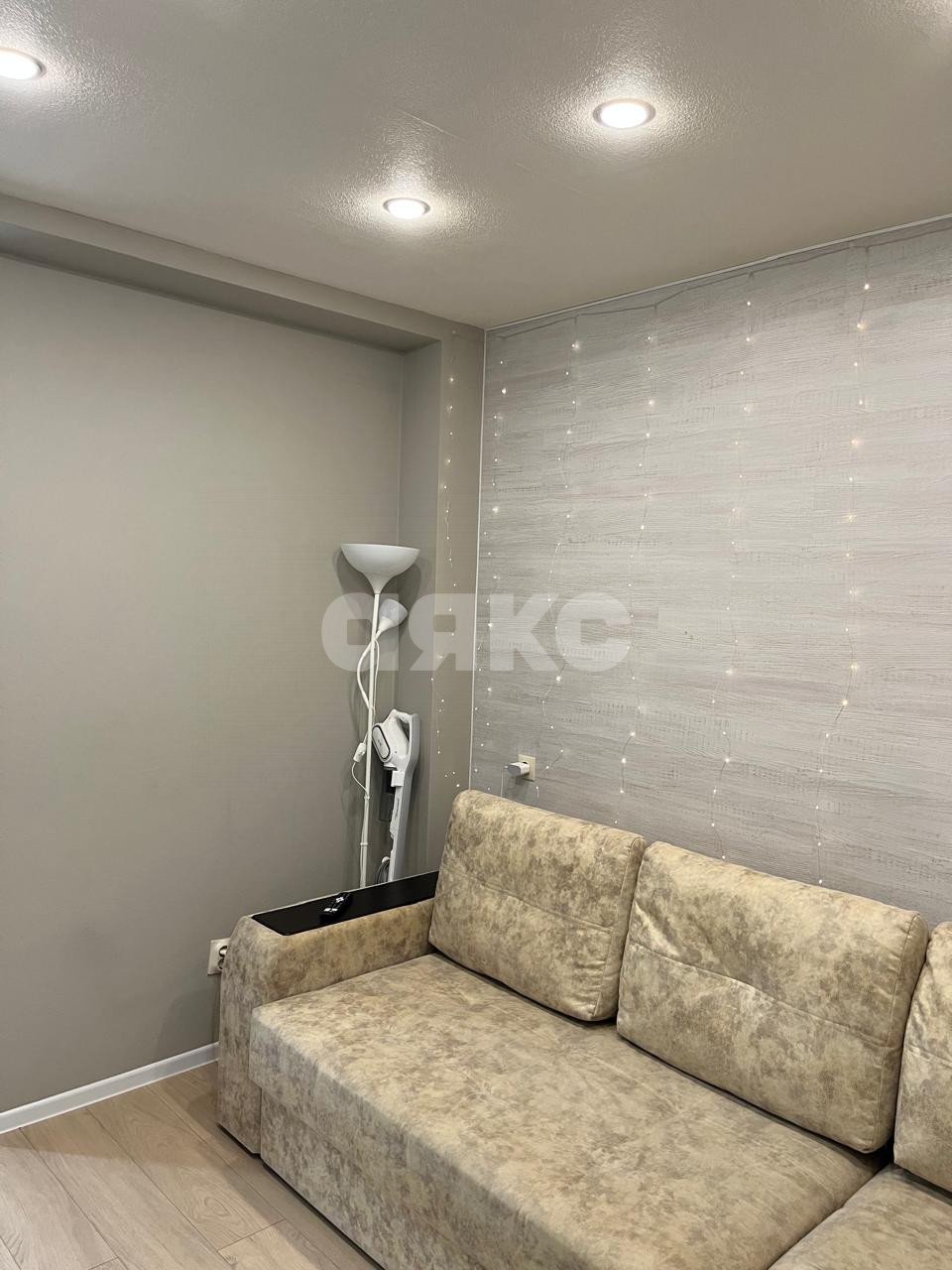 Фото №17: 1-комнатная квартира 40 м² - Анапа, ул. 40 лет Победы, 114