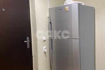 Фото №2: Студия 30 м² - Анапа, мкр. Горгиппия, ул. Супсехское шоссе, 26к9