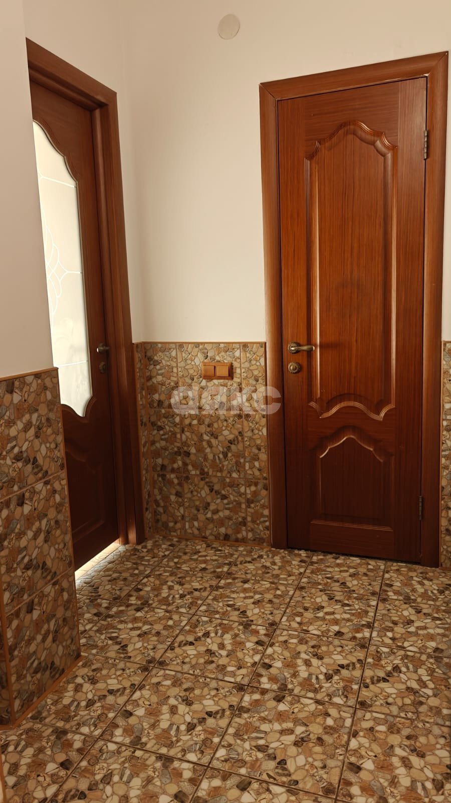 Фото №3: 1-комнатная квартира 37 м² - Анапа, ЖК Лазурный, мкр. Алексеевка, ул. Лазурная, 10к1