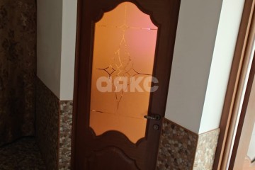 Фото №4: 1-комнатная квартира 37 м² - Анапа, мкр. Алексеевка, ул. Лазурная, 10к1