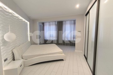 Фото №3: 3-комнатная квартира 108 м² - Анапа, ул. Шевченко, 65