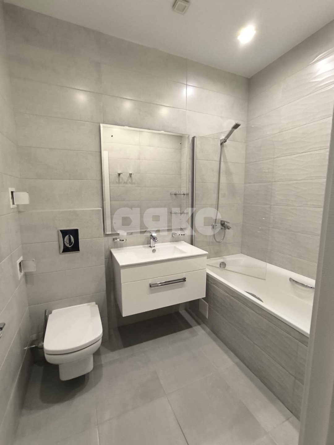 Фото №18: 3-комнатная квартира 108 м² - Анапа, ул. Шевченко, 65