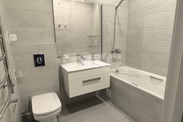 Фото №4: 3-комнатная квартира 108 м² - Анапа, ул. Шевченко, 65