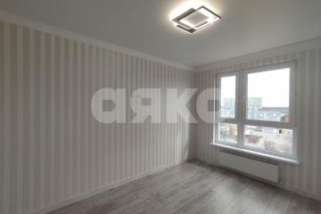 Фото №1: 2-комнатная квартира 60 м² - Анапа, мкр. Парковый, ул. Парковая, 79к1