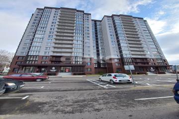 Фото №3: 2-комнатная квартира 60 м² - Анапа, мкр. Парковый, ул. Парковая, 79к1