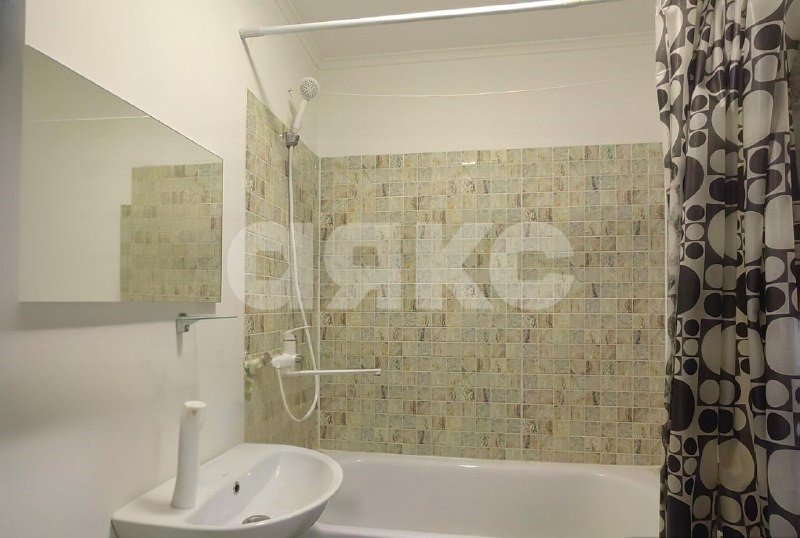 Фото №4: Студия 31 м² - Анапа, Горгиппия, жилой комплекс Горгиппия, Горгиппия, мкр. жилой комплекс Горгиппия, ул. Адмирала Пустошкина, 22к8