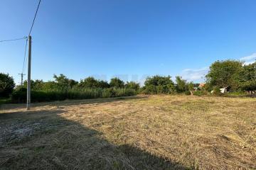 Фото №1: Земельный участок 12 сот. - Южная Кубань, мкр. Карасунский внутригородской округ, ул. Малиновая, 677