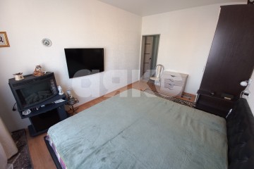 Фото №4: 2-комнатная квартира 51 м² - Анапа, мкр. 3А, ул. Ленина, 145