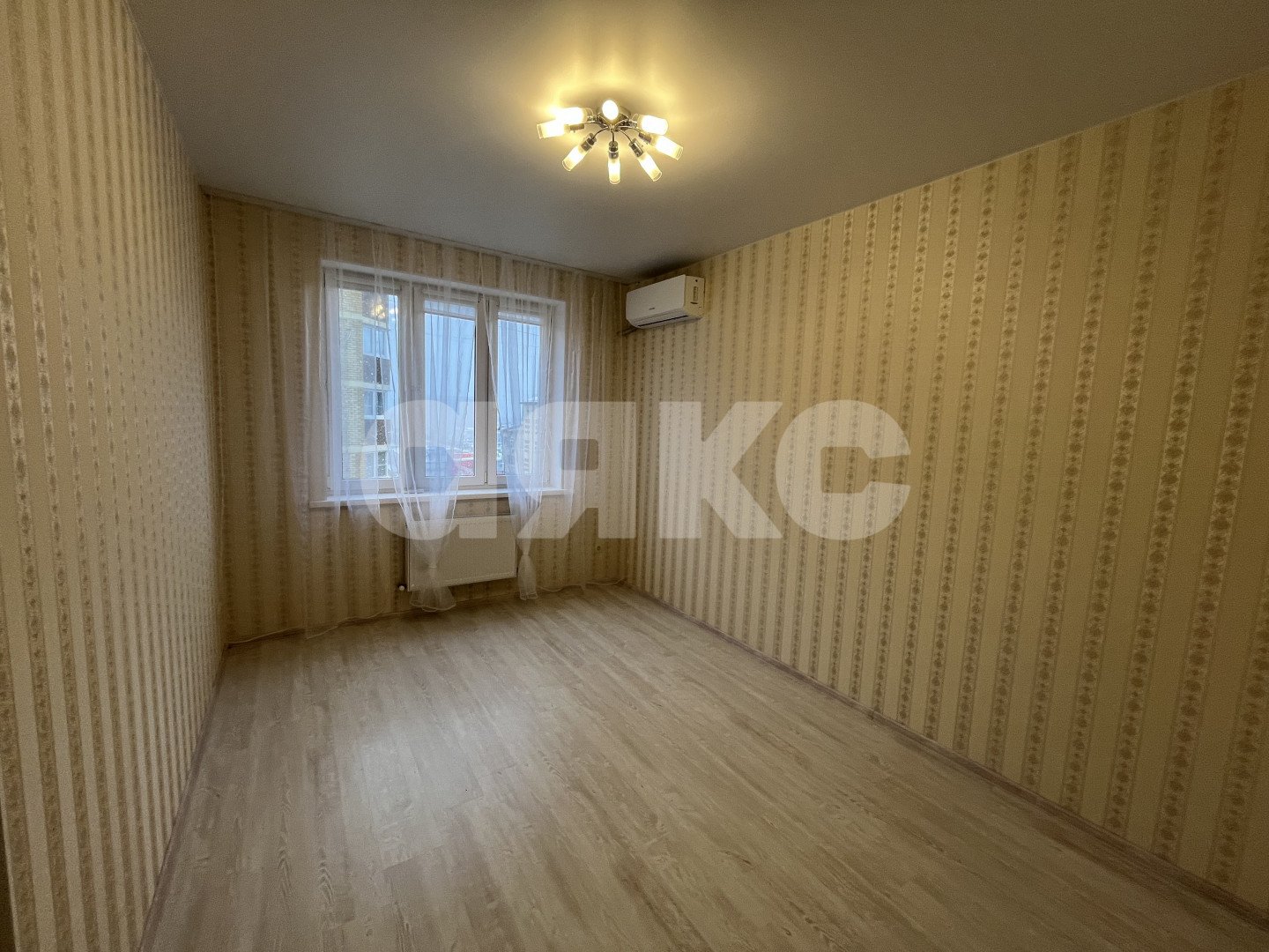 Фото №10: 2-комнатная квартира 53 м² - Анапа, ЖК Лазурный, Алексеевка, жилой комплекс Лазурный, Алексеевка, мкр. жилой комплекс Лазурный, ул. Крестьянская, 27к3