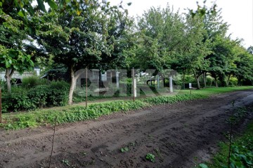 Фото №3: Дом 44 м² - Джигинка, ул. Цветочная, 33