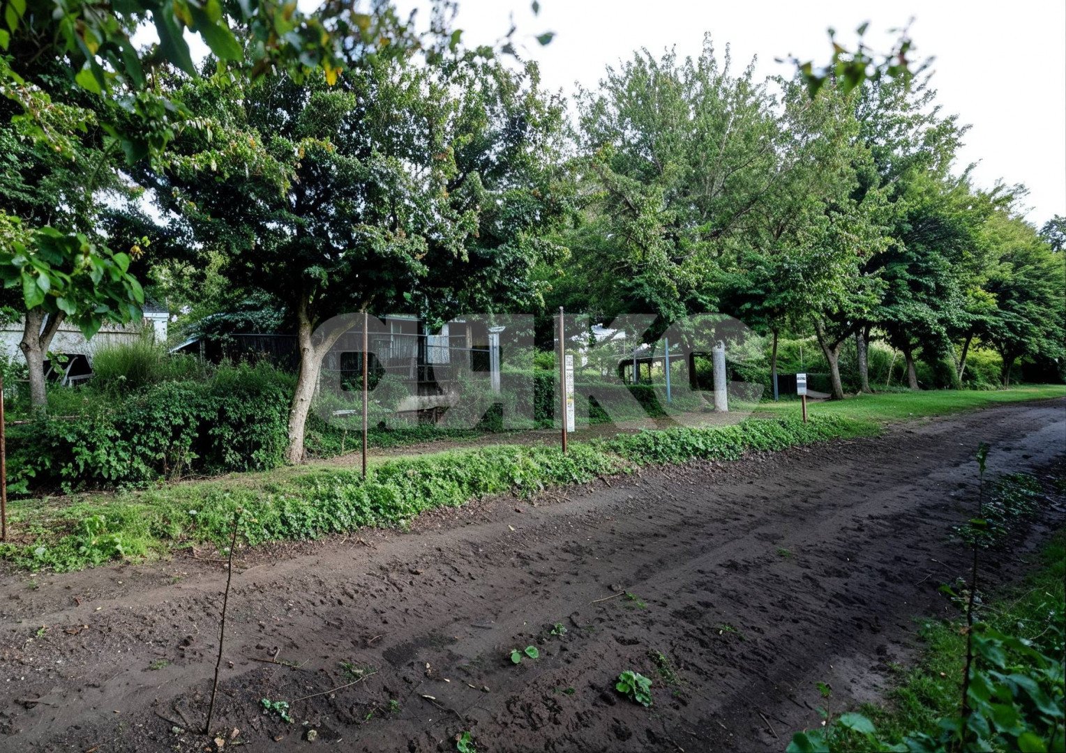 Фото №3: Дом 44 м² + 15 сот. - Джигинка, ул. Цветочная, 33