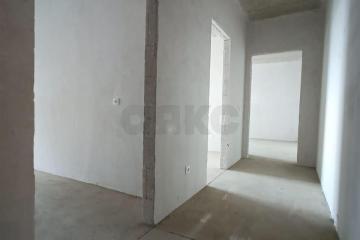 Фото №2: 2-комнатная квартира 70 м² - Краснодар, мкр. жилой комплекс Лиговский, ул. Героя Хабибуллина, 7