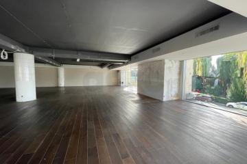 Фото №5: Коммерция 419 м² - Сочи, р. Центральный, ул. Несебрская, 4