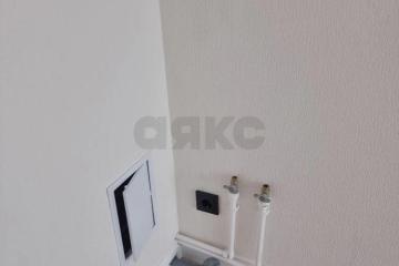 Фото №3: 1-комнатная квартира 43 м² - Краснодар, мкр. Центральный внутригородской округ, ул. Обрывная, 132