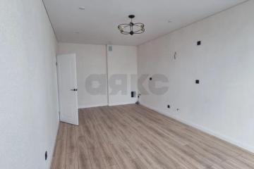 Фото №1: 1-комнатная квартира 43 м² - Краснодар, мкр. Центральный внутригородской округ, ул. Обрывная, 132