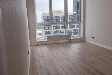 Фото №5: 1-комнатная квартира 43 м² - Краснодар, мкр. Центральный внутригородской округ, ул. Обрывная, 132