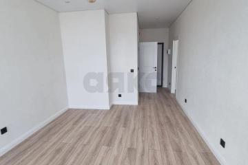 Фото №2: 1-комнатная квартира 43 м² - Краснодар, мкр. Центральный внутригородской округ, ул. Обрывная, 132