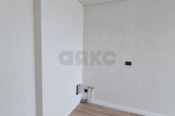 Фото №4: 1-комнатная квартира 43 м² - Краснодар, мкр. Центральный внутригородской округ, ул. Обрывная, 132