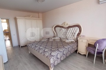 Фото №3: 2-комнатная квартира 105 м² - Анапа, ул. Таманская, 24