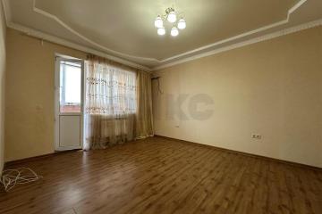 Фото №4: 3-комнатная квартира 86 м² - Краснодар, мкр. Солнечный, ул. Казбекская, 13