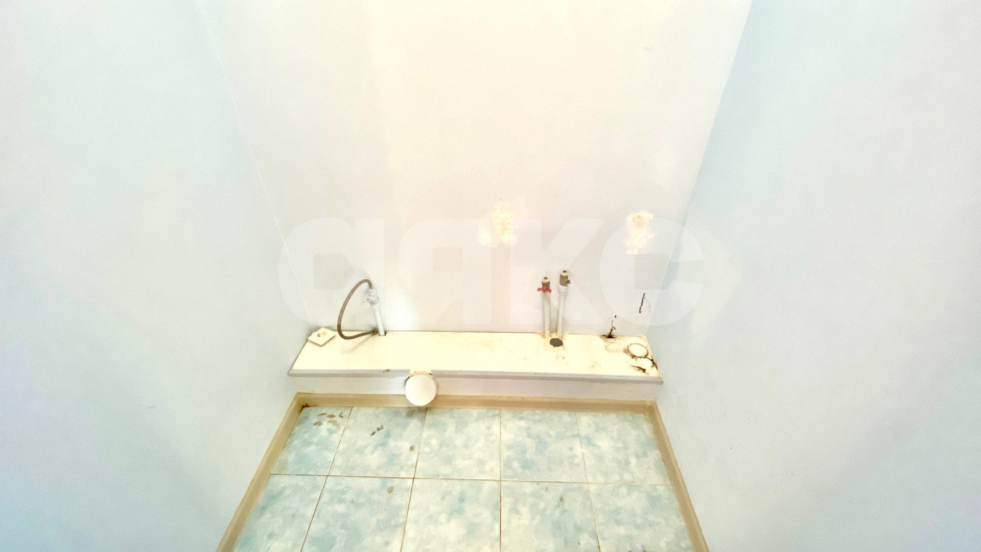 Фото №8: 1-комнатная квартира 90 м² - Анапа, мкр. 3Б, ул. Владимирская, 146к2