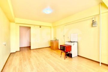 Фото №1: 1-комнатная квартира 90 м² - Анапа, мкр. 3Б, ул. Владимирская, 146к2