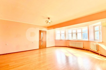 Фото №4: 1-комнатная квартира 90 м² - Анапа, мкр. 3Б, ул. Владимирская, 146к2