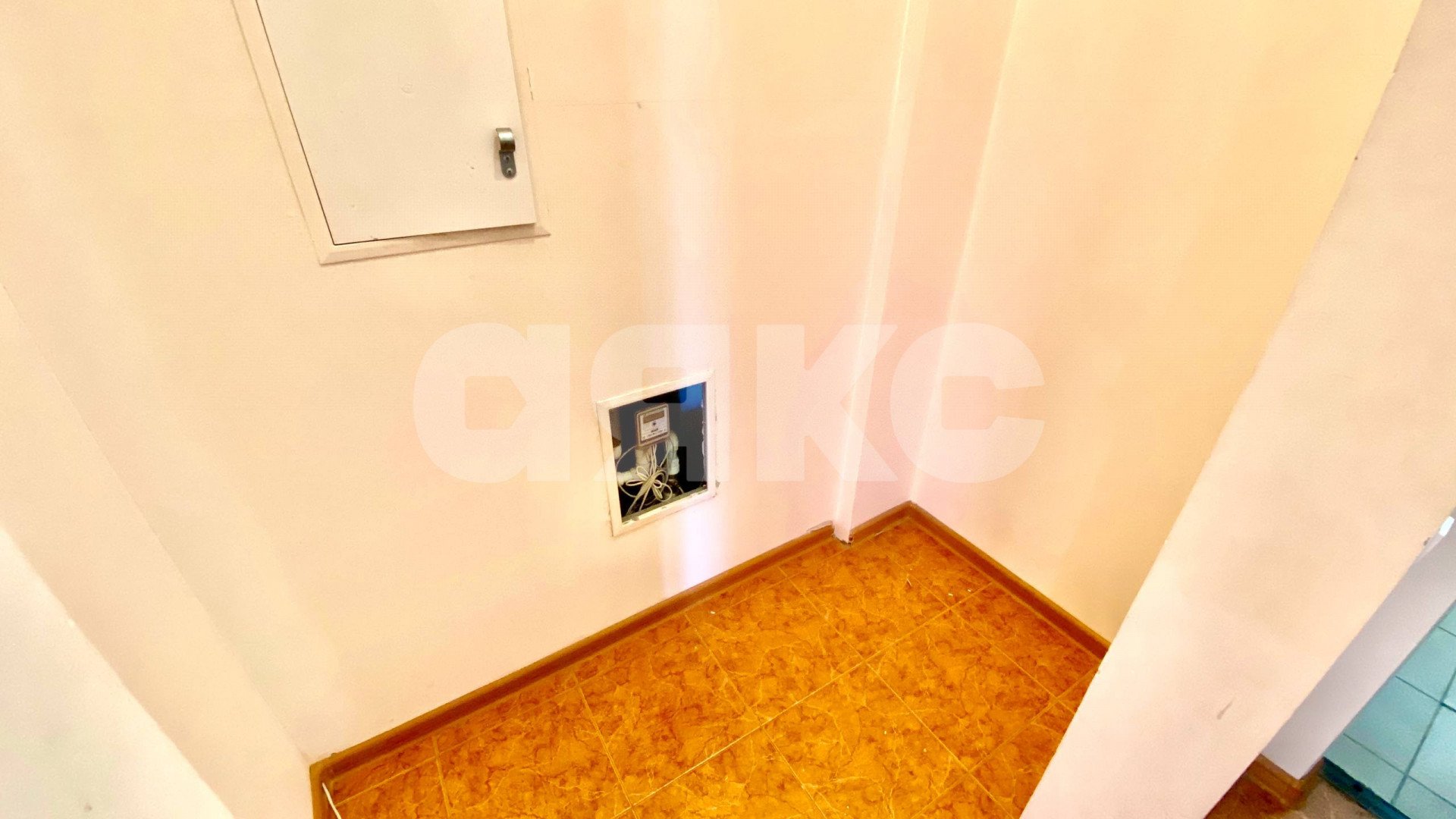 Фото №11: 1-комнатная квартира 90 м² - Анапа, мкр. 3Б, ул. Владимирская, 146к2