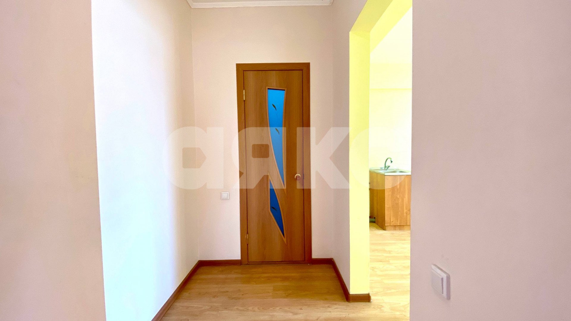 Фото №7: 1-комнатная квартира 90 м² - Анапа, мкр. 3Б, ул. Владимирская, 146к2